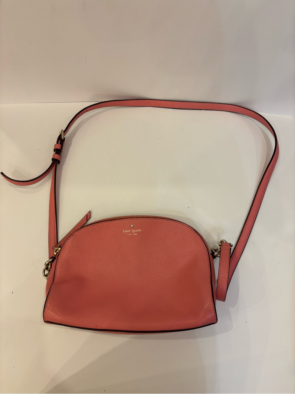 Kate Spade Cameron Street Hilli